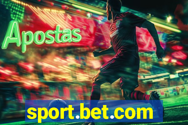 sport.bet.com