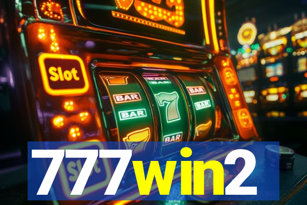 777win2