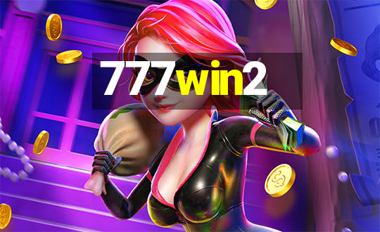 777win2