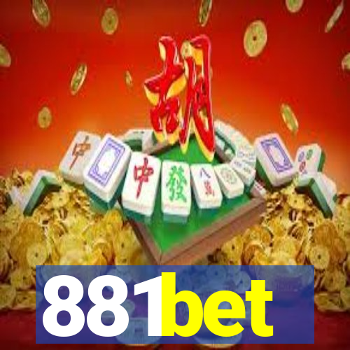 881bet