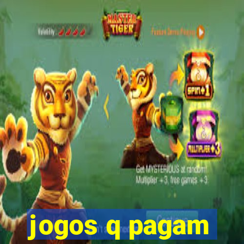 jogos q pagam