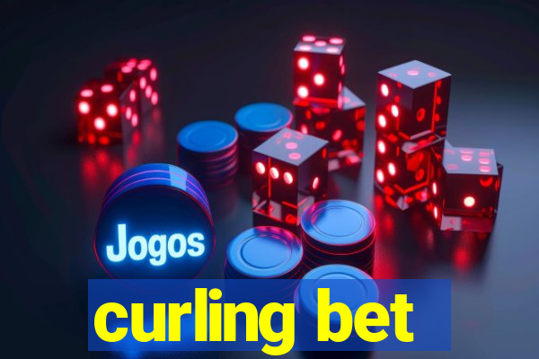 curling bet