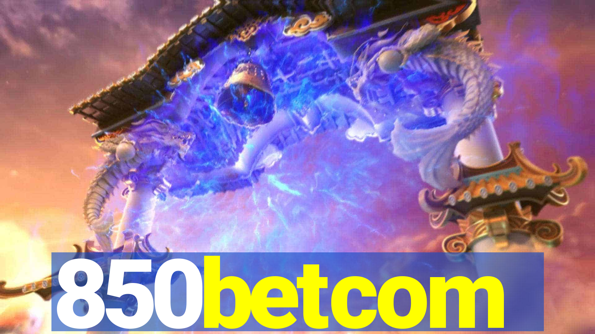 850betcom