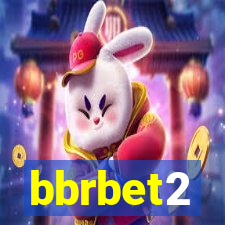 bbrbet2