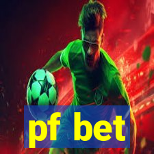 pf bet