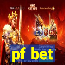 pf bet