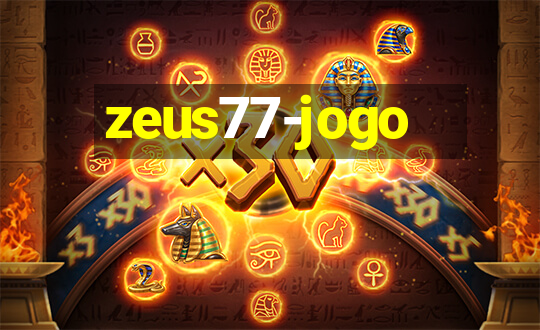 zeus77-jogo