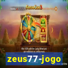 zeus77-jogo