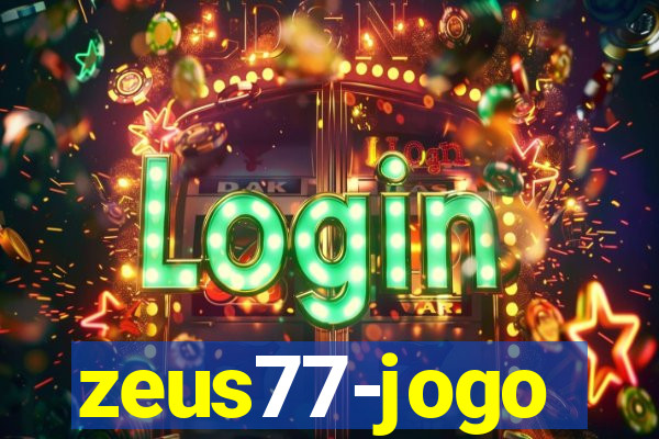 zeus77-jogo