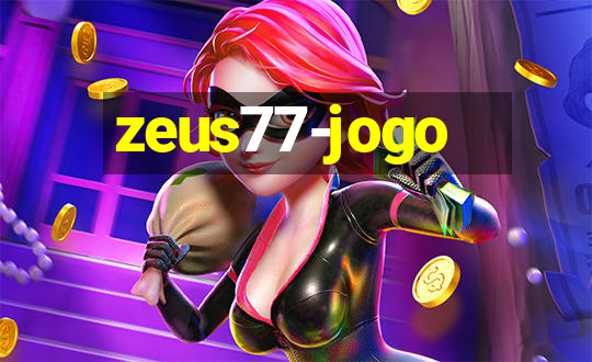 zeus77-jogo