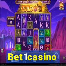 Bet1casino