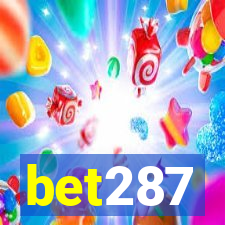 bet287