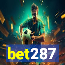 bet287