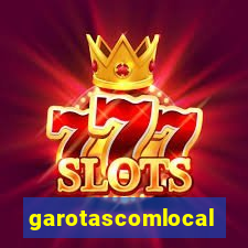 garotascomlocal