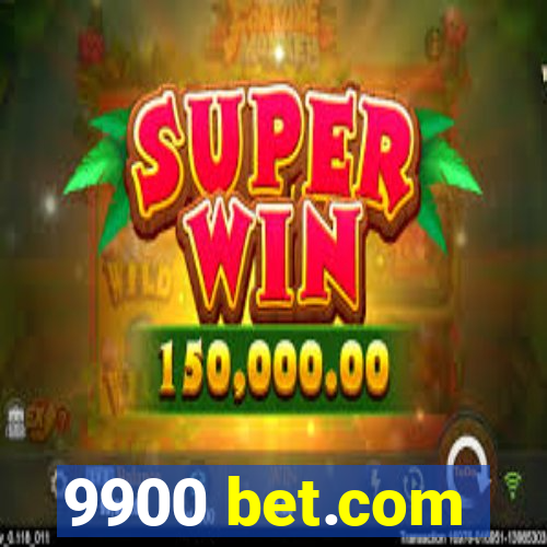 9900 bet.com