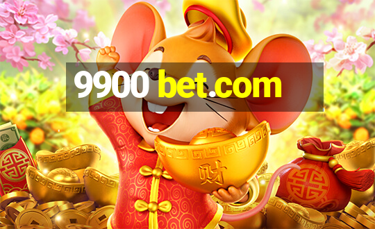 9900 bet.com