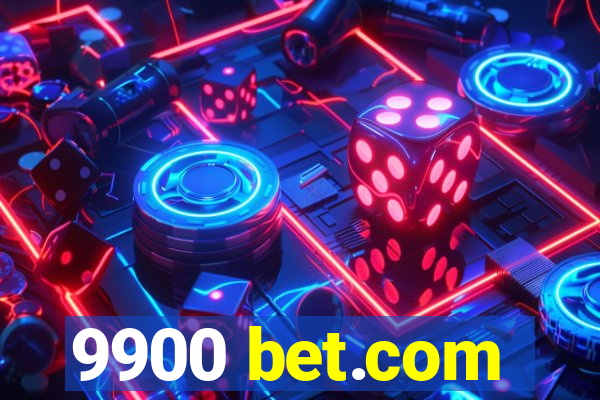 9900 bet.com