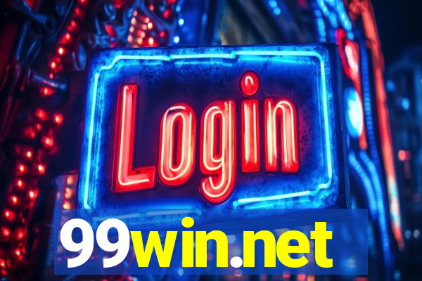 99win.net