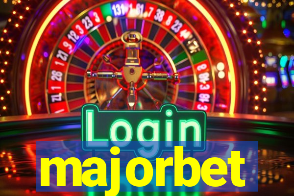 majorbet