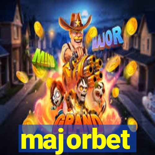 majorbet