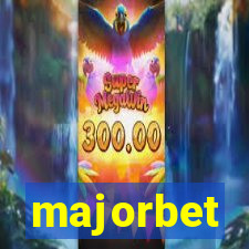 majorbet