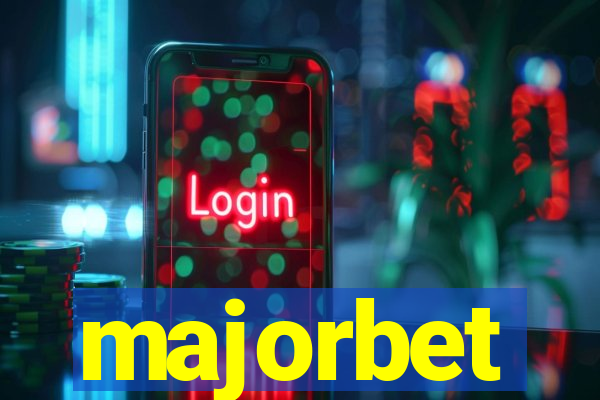 majorbet