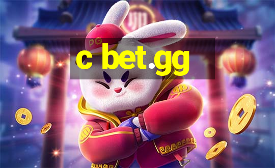 c bet.gg