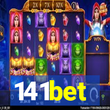 141bet