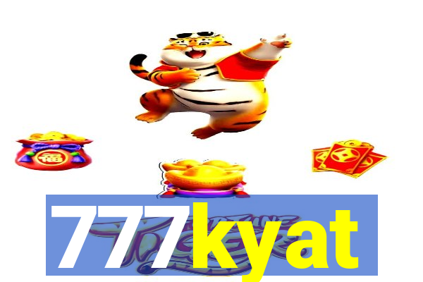 777kyat