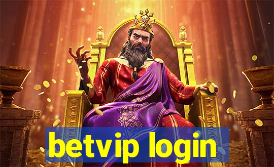 betvip login