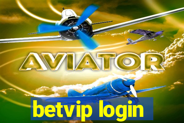 betvip login