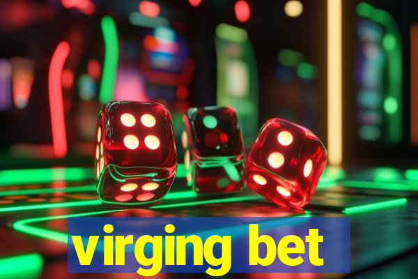 virging bet