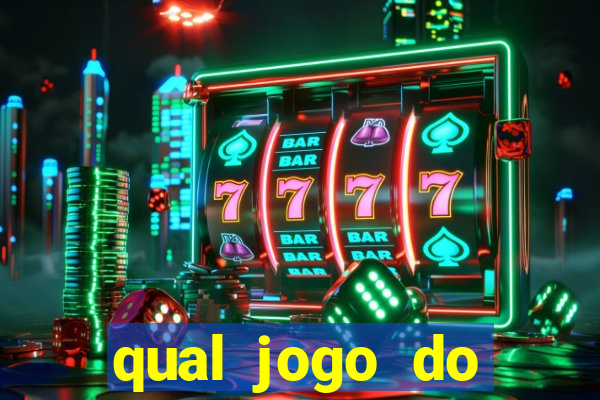 qual jogo do tigrinho dá b?nus no cadastro