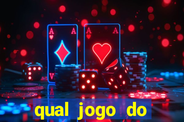 qual jogo do tigrinho dá b?nus no cadastro