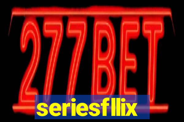 seriesfllix