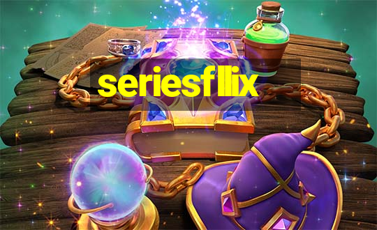 seriesfllix