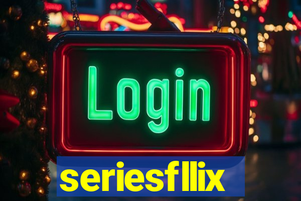 seriesfllix