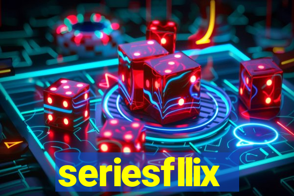 seriesfllix