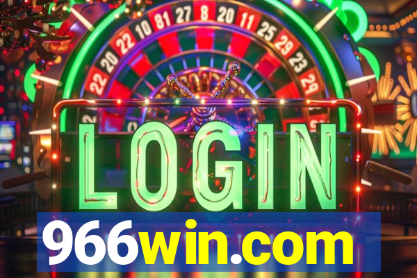 966win.com