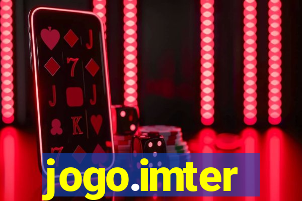 jogo.imter