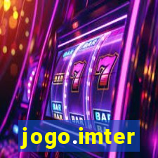 jogo.imter