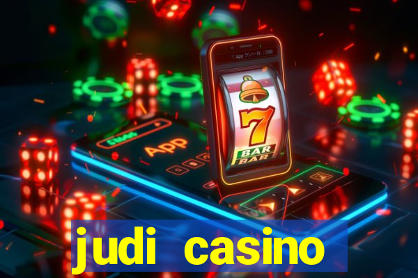 judi casino baccarat online deposit 50 ribu