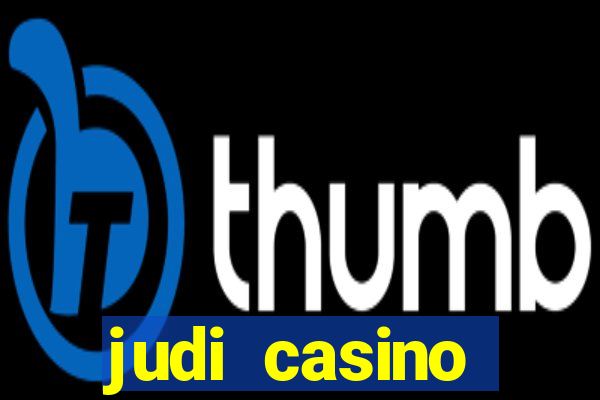 judi casino baccarat online deposit 50 ribu