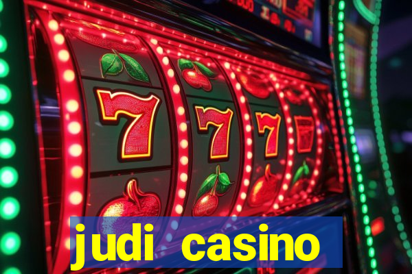 judi casino baccarat online deposit 50 ribu