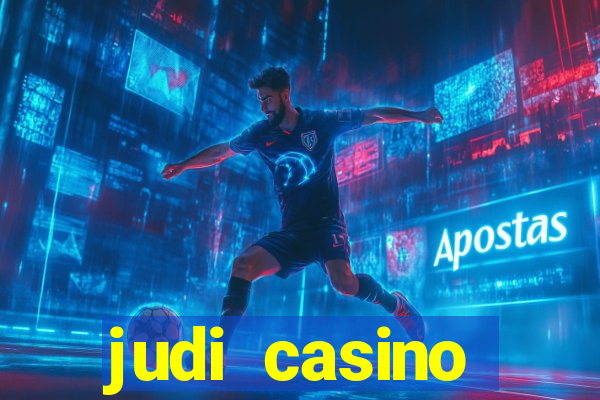 judi casino baccarat online deposit 50 ribu