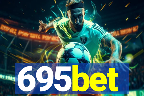 695bet