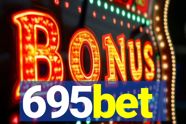 695bet