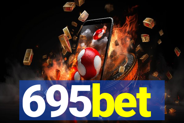 695bet