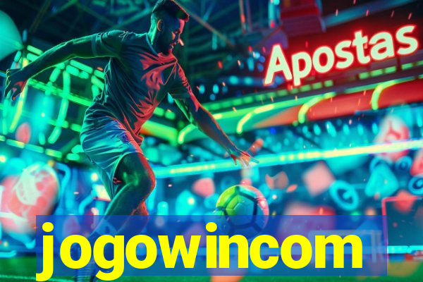 jogowincom