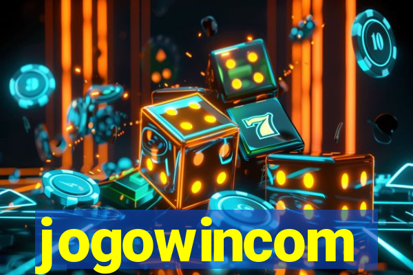 jogowincom